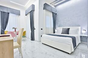 Hotiday Room Collection - Napoli Sant’Arcangelo