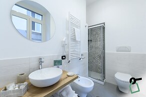 Hotiday Room Collection - Napoli Sant’Arcangelo