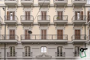 Hotiday Room Collection - Napoli Sant’Arcangelo
