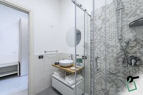 Hotiday Room Collection - Napoli Sant’Arcangelo