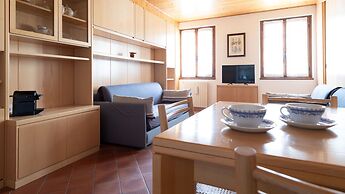 Italianway - Bruni 2