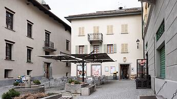 Italianway - Bruni 2