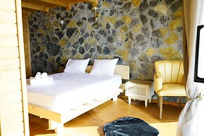 Venek Villa Suit