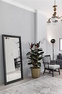Pumpkin by halu' Lux 2BD-apartment