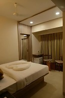 THE MYRIAD HOTEL