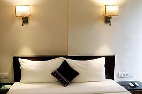 THE MYRIAD HOTEL