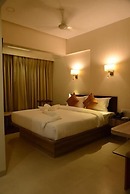THE MYRIAD HOTEL