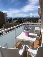 HOSTAL TAHITI RS