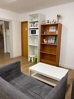 HOSTAL TAHITI RS
