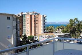 HOSTAL TAHITI RS