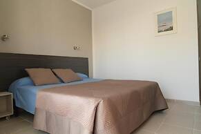 HOSTAL TAHITI RS