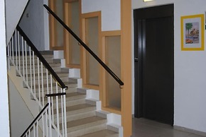 HOSTAL TAHITI RS