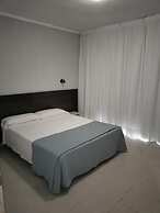 HOSTAL TAHITI RS