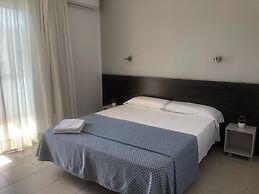 HOSTAL TAHITI RS