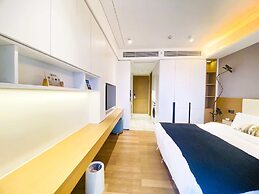 RHO HOTEL