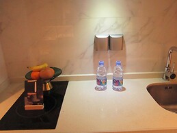 RHO HOTEL
