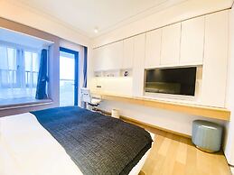 RHO HOTEL