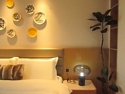 RHO HOTEL