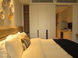 RHO HOTEL