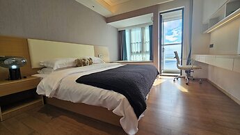 RHO HOTEL