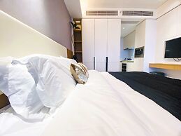 RHO HOTEL