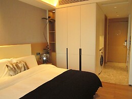 RHO HOTEL