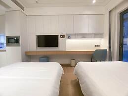 RHO HOTEL
