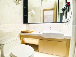 RHO HOTEL