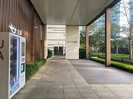 RHO HOTEL