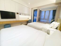RHO HOTEL