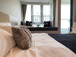 RHO HOTEL