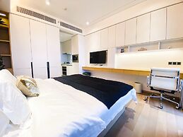 RHO HOTEL