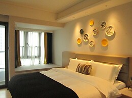 RHO HOTEL