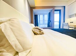 RHO HOTEL