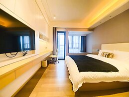 RHO HOTEL