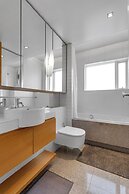 Audur Guesthouse