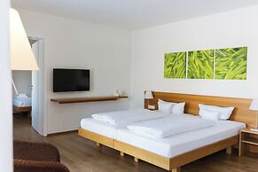 B&O Parkhotel