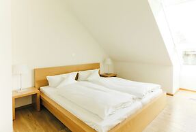 B&O Parkhotel