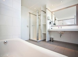 B&O Parkhotel