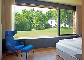 B&O Parkhotel
