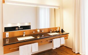 B&O Parkhotel