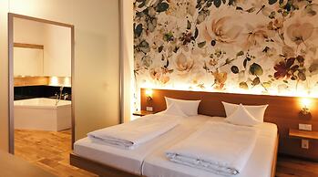 B&O Parkhotel