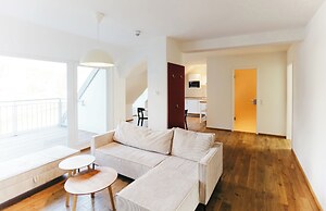 B&O Parkhotel