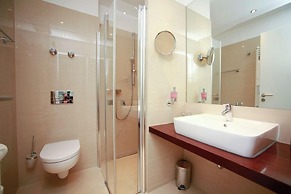 B&O Parkhotel