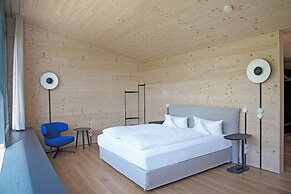 B&O Parkhotel