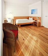 B&O Parkhotel