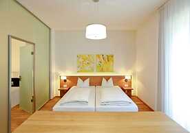B&O Parkhotel