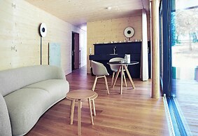 B&O Parkhotel