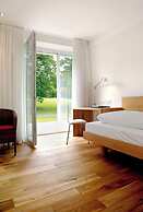 B&O Parkhotel