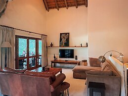 Bush Villas on Kruger